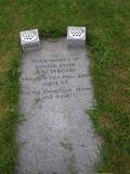 image of grave number 530526